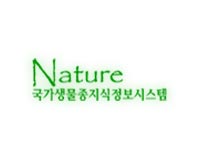 곤충이미지